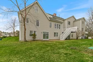 9 Steeple View Dr, Atkinson, NH 03811 - Photo 50