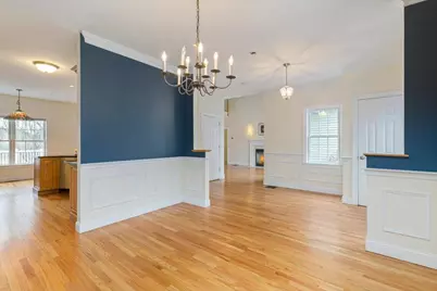 9 Steeple View Drive, Atkinson, NH 03811 - Photo 10