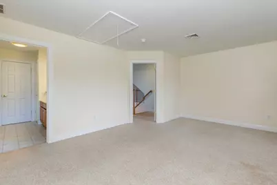 9 Steeple View Drive, Atkinson, NH 03811 - Photo 38