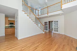 9 Steeple View Dr, Atkinson, NH 03811 - Photo 20