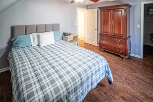 7 Hawthorne Cir, Somersworth, NH 03878 - Photo 22