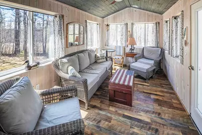 7 Hawthorne Circle, Somersworth, NH 03878 - Photo 16