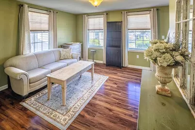 7 Hawthorne Circle, Somersworth, NH 03878 - Photo 14