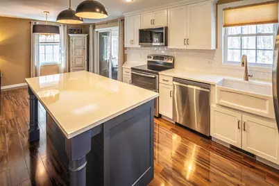 7 Hawthorne Circle, Somersworth, NH 03878 - Photo 8