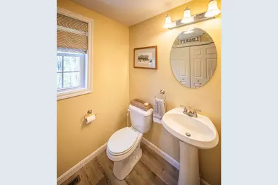 7 Hawthorne Circle, Somersworth, NH 03878 - Photo 18