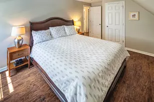 7 Hawthorne Cir, Somersworth, NH 03878 - Photo 20