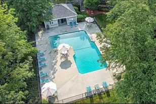 12 Heather Ct, Nashua, NH 03062 - Photo 22