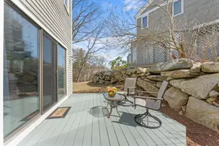 12 Heather Ct, Nashua, NH 03062 - Photo 18