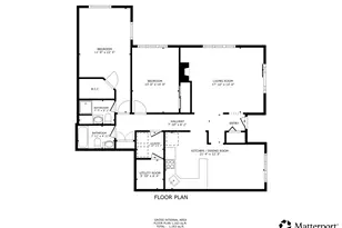 12 Heather Ct, Nashua, NH 03062 - Photo 28