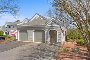 12 Heather Ct, Nashua, NH 03062 - Photo 20