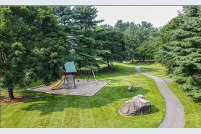 12 Heather Court, Nashua, NH 03062 - Photo 24