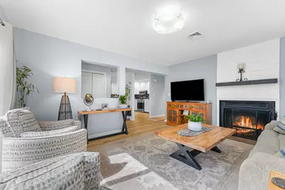 12 Heather Court, Nashua, NH 03062 - Photo 6