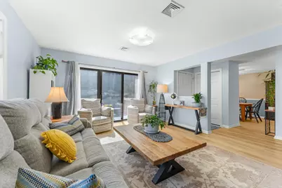 12 Heather Court, Nashua, NH 03062 - Photo 10