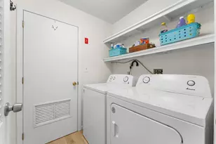 12 Heather Ct, Nashua, NH 03062 - Photo 16