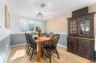 12 Heather Ct, Nashua, NH 03062 - Photo 4