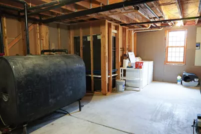 380 Scribner Hill Road, Wakefield, NH 03830 - Photo 42