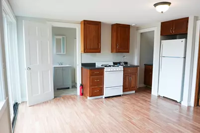 380 Scribner Hill Road, Wakefield, NH 03830 - Photo 36