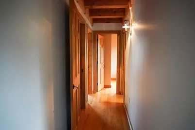 380 Scribner Hill Road, Wakefield, NH 03830 - Photo 18