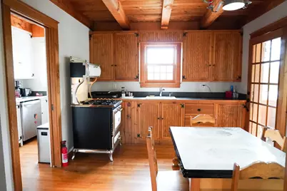 380 Scribner Hill Road, Wakefield, NH 03830 - Photo 12