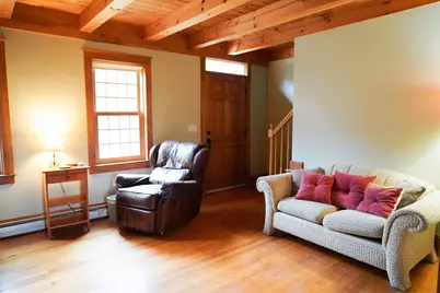 380 Scribner Hill Road, Wakefield, NH 03830 - Photo 16