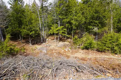 380 Scribner Hill Road, Wakefield, NH 03830 - Photo 10