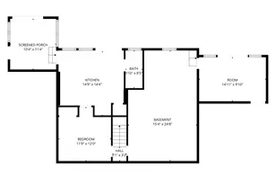 380 Scribner Hill Rd, Wakefield, NH 03830 - Photo 44