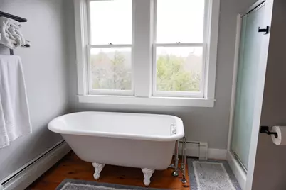 380 Scribner Hill Road, Wakefield, NH 03830 - Photo 26