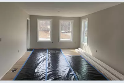 7 Morse Street, Nashua, NH 03060 - Photo 10