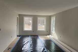 7 Morse St, Nashua, NH 03060 - Photo 10