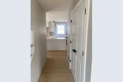 7 Morse Street, Nashua, NH 03060 - Photo 12