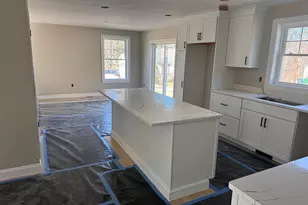 7 Morse St, Nashua, NH 03060 - Photo 8
