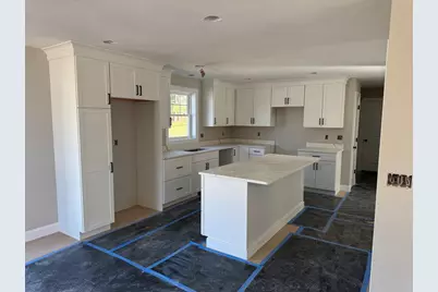 7 Morse Street, Nashua, NH 03060 - Photo 6