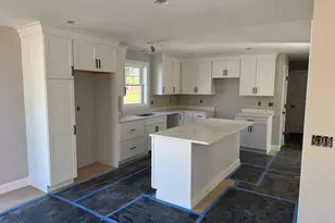 7 Morse St, Nashua, NH 03060 - Photo 6