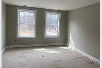 7 Morse Street, Nashua, NH 03060 - Photo 14