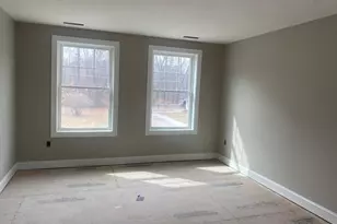 7 Morse St, Nashua, NH 03060 - Photo 14