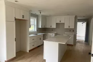 7 Morse St, Nashua, NH 03060 - Photo 4