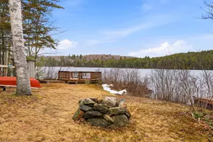 715 Washington Dr, Washington, NH 03280 - Photo 34
