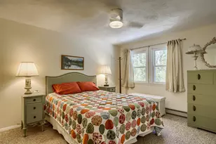 715 Washington Dr, Washington, NH 03280 - Photo 18