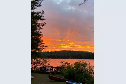 715 Washington Drive, Washington, NH 03280 - Photo 42