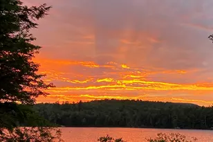 715 Washington Dr, Washington, NH 03280 - Photo 42