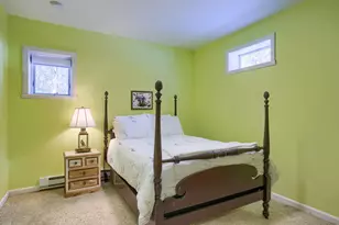 715 Washington Dr, Washington, NH 03280 - Photo 24