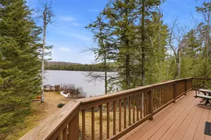 715 Washington Dr, Washington, NH 03280 - Photo 32