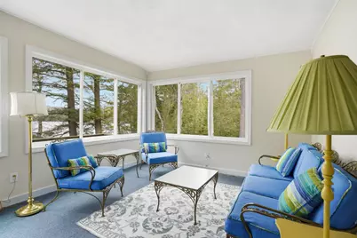 715 Washington Drive, Washington, NH 03280 - Photo 16