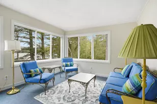 715 Washington Dr, Washington, NH 03280 - Photo 16