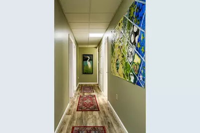 715 Washington Drive, Washington, NH 03280 - Photo 26