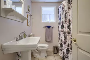 715 Washington Dr, Washington, NH 03280 - Photo 30