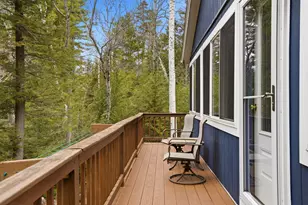 715 Washington Dr, Washington, NH 03280 - Photo 36