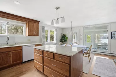 715 Washington Drive, Washington, NH 03280 - Photo 6