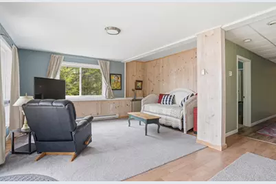 715 Washington Drive, Washington, NH 03280 - Photo 28