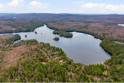 715 Washington Drive, Washington, NH 03280 - Photo 46